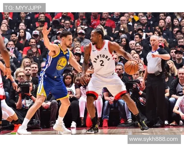 2019年6月11日NBA总决赛猛龙对阵勇士精彩回顾与赛后分析