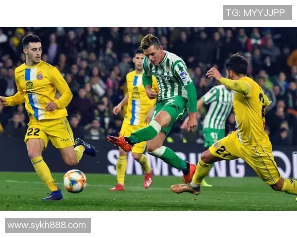 3月18日皇家贝蒂斯对阵巴萨精彩比赛录像回放及赛后分析