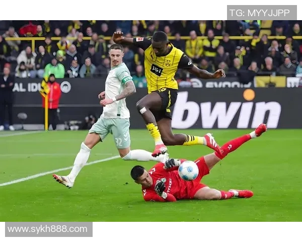 云达不来梅与勒沃库森对决前瞻及比分预测分析