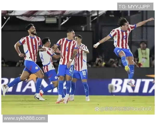 俄罗斯世界杯巴西对阵哥伦比亚精彩直播回顾与赛后分析