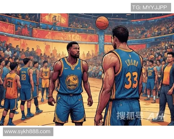 勇士与公牛激战正酣2018年10月30日NBA精彩回顾与分析