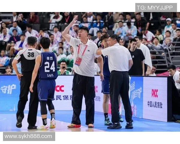 【调查】杜锋的第N冠，广东小将们的榜首冠