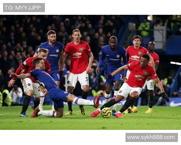 曼联战水晶宫利马有望上场，或助增强两方位！阿莫林不满一人体现