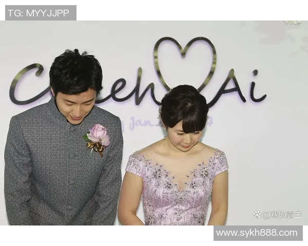 福原爱前夫江宏杰近照引发震动，日本网友称，“离婚真是离对了”